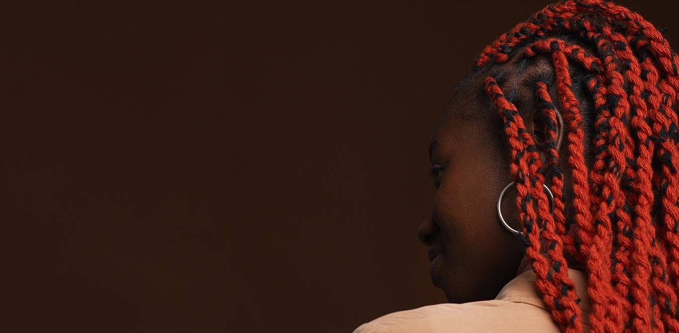 Best Natural Hair Salon in Harlem NYC Book Appointment