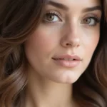 Oval Face Hairstyles