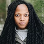Everything You Should Know Before Trying Crochet Braids