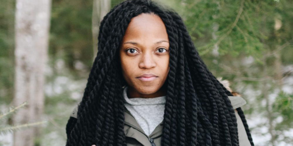 Everything You Should Know Before Trying Crochet Braids