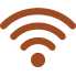Free-Wi-Fi best salon in New York