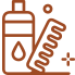 Quality-hair-care-products Quality hair care products.
