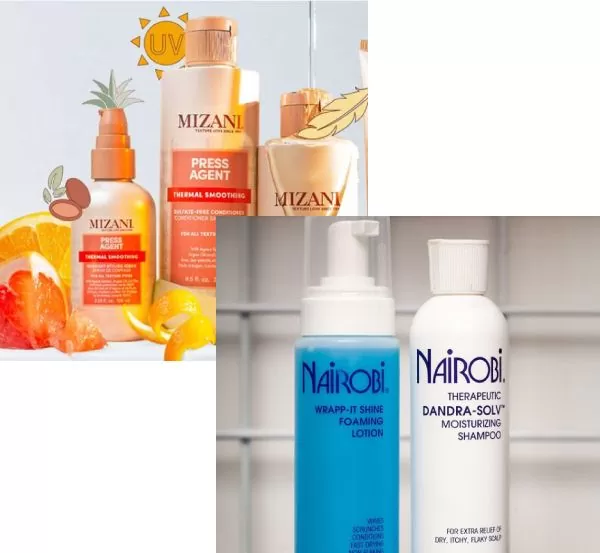 About-Product-compressed (1) mizani for hair