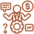 Warm-&-Welcoming-Atmosphere22 welocme logo