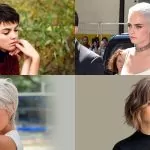 10+ Pixie Haircuts for Women, Perfect For Short Hair